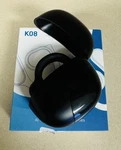 KO8 Translation Headphones Ai-powered Smart Translator Earbuds. Fixed Price $30.00.