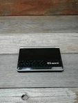 Casio Ex-word Data Plus 4 XD-GF6900 Japanese-english Electronic Dictionary. Fixed Price $110.00.