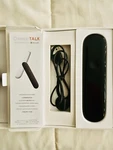 Instant Audio Language Translator. Fixed Price $60.00.