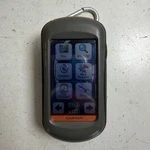 Garmin Oregon 450 Gray 3" Display Handheld Waterproof Gps Navigation Device. Fixed Price $47.49.