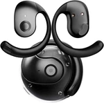Translator Earbuds 150 Languages Real Time Translation Bluetooth 5.4 Headset Us. Fixed Price $15.79.