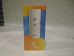 Muama Lingoget Language Assistant. Fixed Price $42.00.