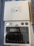 Vintage - Oregon Scientific Worldmate Translator Model # 292. Fixed Price $25.00.