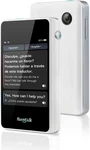 Timekettle, T1 Mini Translator Device No Wifi Needed, Built 1-YEAR Global .... Fixed Price $239.98.