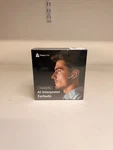 Timekettle W4 Ai Translator Earbuds Real Interpreter Bluetooth Bone Conduct. Fixed Price $279.90.