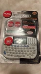 Royal Thesaurus Dictionary Speller & Translator Electronic Handheld RP7S New. Fixed Price $13.99.