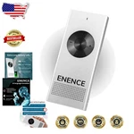 Pocket Translator Device 60+ Languages Instant Ai Real-time Voice Travel. Fixed Price $113.39.