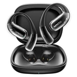 Miniso X28 Wireless Earbuds Bluetooth 6.0 Headset Tws Ai Translator Earphone. Fixed Price $66.99.