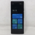 Iflytek Smart Translator 4.0 AIT2221T With 60 Languages Great Condition. Fixed Price $159.99.