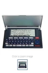Franklin MWD-1500 Merriam-webster Collegiate Electronic Dictionary Thesaurus. Fixed Price $31.50.