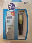 Wizcomtech Readingpen Basic Edition K-12 Personal Assistant Scanner. Fixed Price $50.00.