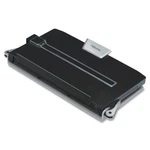 Professional Series In-line Document Holder (FEL8039401). Fixed Price $61.52.