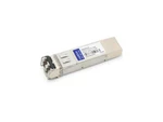 Addon - Network Upgrades Sfp+ Module. Fixed Price $205.99.