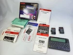 Franklin Digital System Model DBS-2 + Washington Manual Antimicro... Fixed Price $23.99.