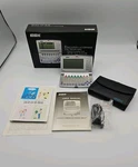 Bbk AM99 English-chinese Electronic Dictionary. Fixed Price $65.00.