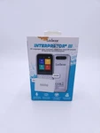 Lexibook Interpretor Iii 137-LANGUAGE Translator NTL3000 Open Box (B4). Fixed Price $59.95.