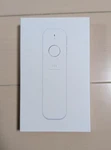 Offline Type Speech Translator Ili LM11-JA002A White Color New From Japan Unused. Fixed Price $103.30.