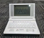Meijin Q/TPDJ18 Chinese English Translator. Fixed Price $31.49.