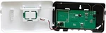 Resolution Products/alula - RE524X Universal Wireless Translator Repeater. Fixed Price $69.95.