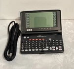 Besta Electronic Dictionary Translator Chinese-english Bidirectional Translation. Fixed Price $98.40.