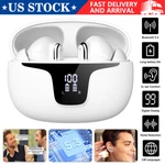 Translation Earbuds VTRANS-19 150 Languages Anc Bluetooth 5.4 Music Calls. Fixed Price $17.88.