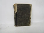Common-school Dictionary Of The English Language 1867. Fixed Price $15.49.