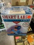 New Vintage Sii Seiko Instr Smart Label Printer Plus SLP1000P Ibm Mac Computer. Fixed Price $49.50.