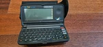 Excellent Used English-chinese Talking Dictionary GD-99PS. Fixed Price $35.00.