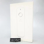Offline Type Speech Translator Ili LM11-JA002A From Japan New. Fixed Price $92.39.