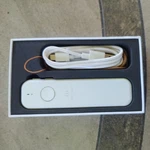 Offline Type Speech Translator Ili LM11-EN002A From English Japanese Lot OF3. Fixed Price $65.00.