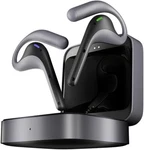 Timekettle W4 Pro Ai Interpreter Earbuds Real-time Bidirectional 50+ Languages. Fixed Price $300.00.