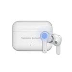 M6S Translator Earbuds Two Way Real-time With 144 Languages And Acce.... Fixed Price $156.28.