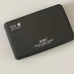 Sieko, Vintage Berlitz Spanish-english Translator TR-2020 Sii Pocket Size 4.5X 3. Fixed Price $14.00.