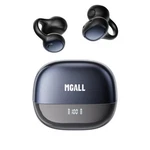 Paxa Clip Earbuds,open Bluetooth 6.0 Wireless HEADPHONES,12MM Driver Powe. Fixed Price $19.99.