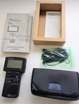 Fuji Xerox Lyucho &tell Vintage Translator Rare. Fixed Price $38.00.