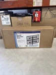 Kantek MA240 18 Lbs. Articulating Quad Arm For 13" - 27" Monitors Black New. Fixed Price $100.00.