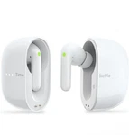 Timekettle M3 Language Translator Earbuds, Two-way Device With App.... Fixed Price $119.99.