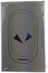 New Pocketalk Translator 74 Languages Wi-fi Sim W1PGK. Fixed Price $88.97.
