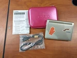 Casio E-B400 Pocket Translator English Chinese Japanese. Fixed Price $150.00.