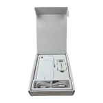 Pocketalk S2 Plus Handheld Electronic Translator Device. Fixed Price $179.99.