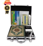 Ramadan Digital Reading Pen 8GB Memory Downloading LVH-M9-QURAN. Fixed Price $70.98.