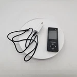 Lexibook Interpreter NTL2000 Voice Translator Wifi Tested Working With Charger. Fixed Price $39.99.
