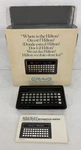 70S Craig M100 Translator Information Center Multi Language Travel Capsules. Fixed Price $65.00.