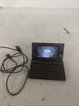 Atree UD20 Electronic Dictionary Language Study Device English Korean Tested. Fixed Price $99.72.