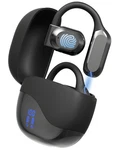 Vital Translation Earbuds Real Time Language Translator Translate. Fixed Price $59.99.