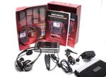 Ectaco Partner ER850 Language Teacher & Dictionary English - Russian. Fixed Price $49.00.