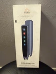 Hui F1 Dictionary Pen Portable Language Learning Device. Used Works. Fixed Price $35.59.
