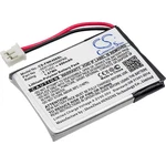 Battery For Franklin EST-4016 0D01004506PA0 Translator CS-FNK406SL 3.7V 450MAH. Fixed Price $21.49.