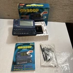 Instant-dict GD200P English Chinese Talking Electronic Dictionary Complete Works. Fixed Price $45.00.