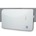 Alula RE508X 8-ZONE Universal Hardwired Wireless Translator. Fixed Price $120.99.